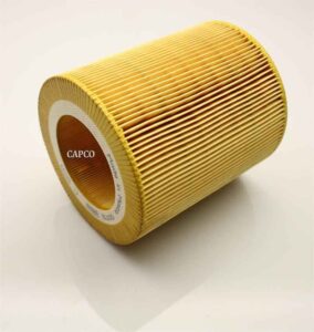 6211-4723-00 Replacement Chicago Pneumatic Air Filter