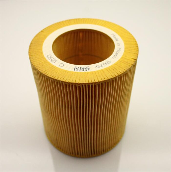 6211472350 Quincy (OEM) AIR FILTER - Image 1