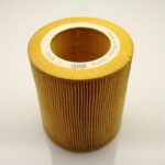 6211472300 Quincy (OEM) AIR FILTER