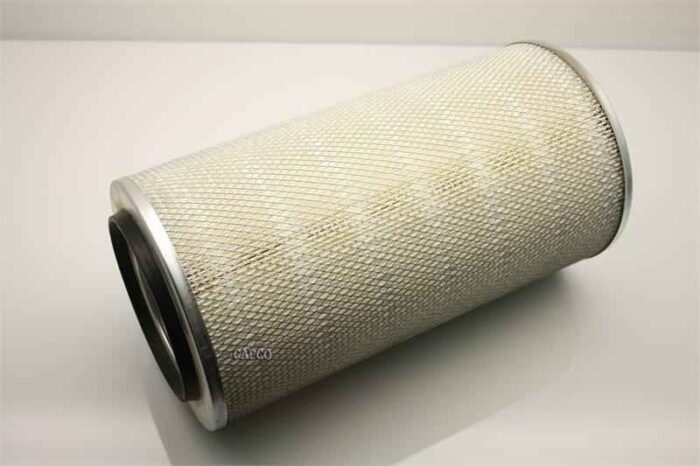 1619-2704-00 Replacement Atlas Copco Air Filter - Image 1