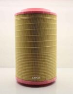 1613-9503-00 Replacement Atlas Copco Air Filter