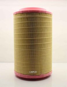 1613-9503-00 Replacement Atlas Copco Air Filter|1613-9503-00 Replacement Atlas Copco Air Filter|1613-9503-00 Replacement Atlas Copco Air Filter|1613-9503-00 Replacement Atlas Copco Air Filter