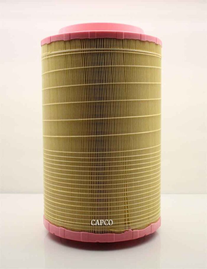 1613-9503-99 Replacement Atlas Copco Air Filter - Image 1