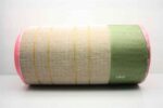 1621-7376-00 Replacement Atlas Copco Filter - Image 3