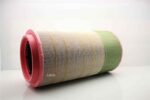 1621-7376-00 Replacement Atlas Copco Filter