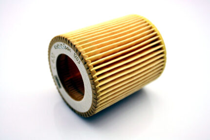 CAP630 Replacement Air Filter