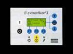 Rebuilt/Repaired Atlas Copco Elektronikon Regulators - Image 3