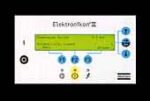 Rebuilt/Repaired Atlas Copco Elektronikon Regulators - Image 4