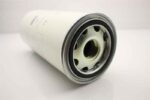 1202-5395-00 Replacement Atlas Copco Separator|1202-5395-00 Replacement Atlas Copco Separator