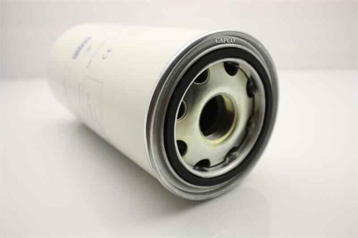 1202-8343-00 Replacement Atlas Copco Separator - Image 1