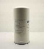 LB13145/3 Mann Filter