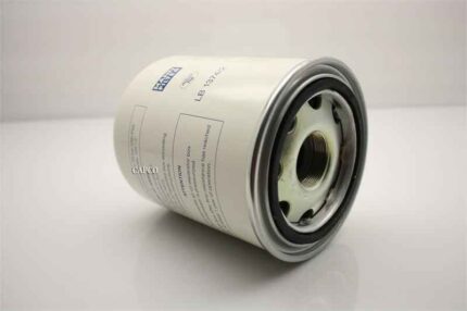 R-28875 Replacement Bauer Separator Element