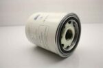 CK4100-481 Replacement Compair Separator|CK4100-481 Replacement Compair Separator
