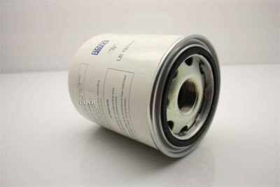 CK4100-481 Replacement Compair Separator|CK4100-481 Replacement Compair Separator