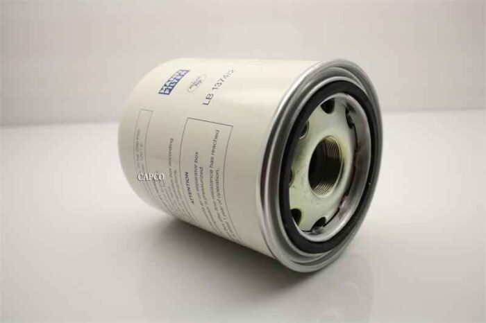 CK4100-481 Replacement Compair Separator|CK4100-481 Replacement Compair Separator