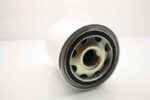 98262/216 Replacement Broomwade Separator - Image 2