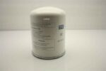 R-12104  Replacement Bauer Separator Elements|R-12104  Replacement Bauer Separator Elements