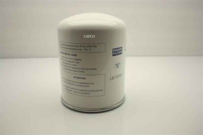 R-8875  Replacement Bauer Filter Elements|R-8875  Replacement Bauer Filter Elements