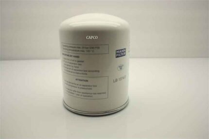 98262/216 Replacement Broomwade Separator|98262/216 Replacement Broomwade Separator