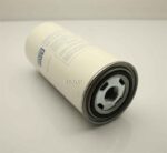 LB962/2 Mann Separator - Image 2