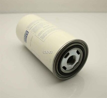 LGM2470 Replacement Solberg Separator