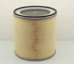 1630-0409-00 Replacement Atlas Copco Air Filter - Image 2