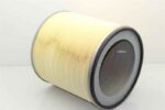 1630-0409-00 Replacement Atlas Copco Air Filter - Image 3