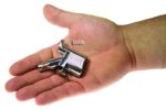 RB-KIT Ready Blast Blow Gun Kit - Display - Image 2