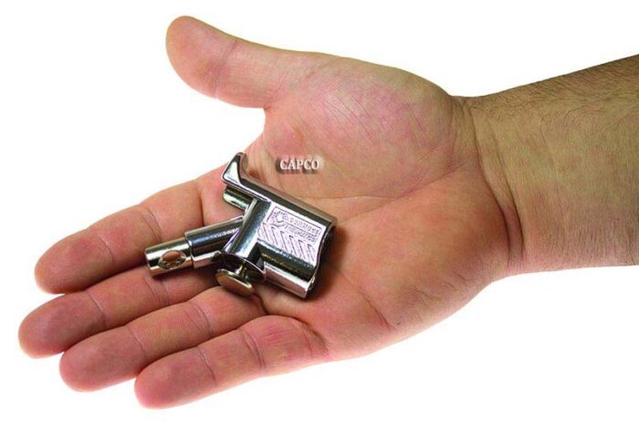RB-KIT Ready Blast Blow Gun Kit - Display - Image 2
