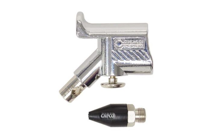 RB-KIT Ready Blast Blow Gun Kit - Display - Image 1