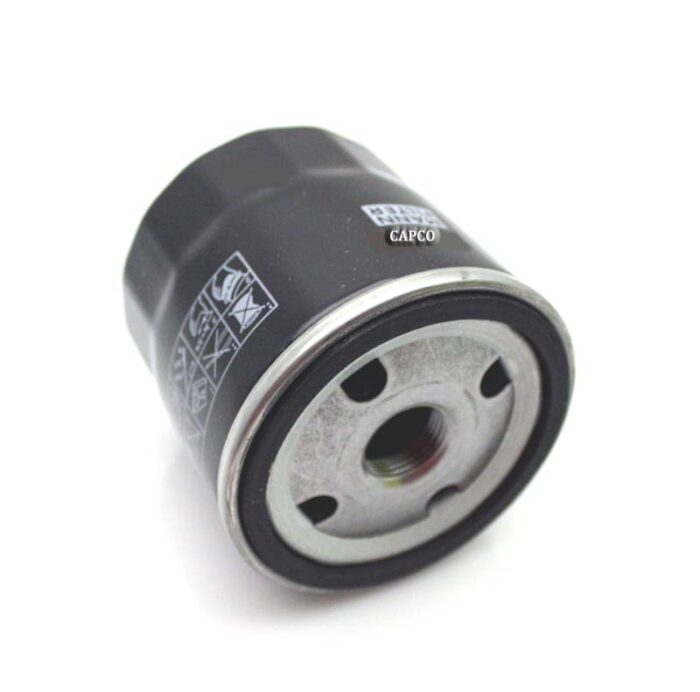 6.1901.1 Replacement Kaeser Oil Filter - Image 1