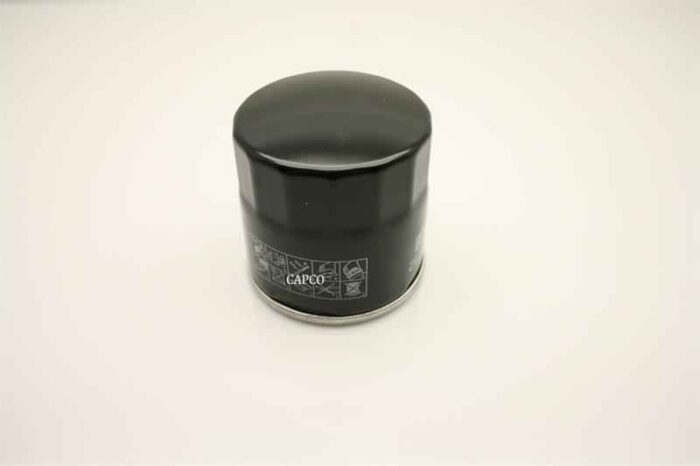 2914-8058-00 Replacement Atlas Copco Oil Filter - Image 2