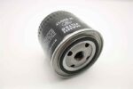 6.0703.0 Replacement Kaeser Oil Filter