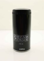 W962  Mann Filter - Image 2