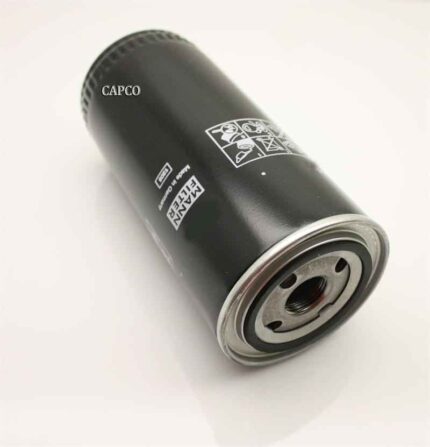 6211-4722-00 Replacement Chicago Pneumatic Oil Filter
