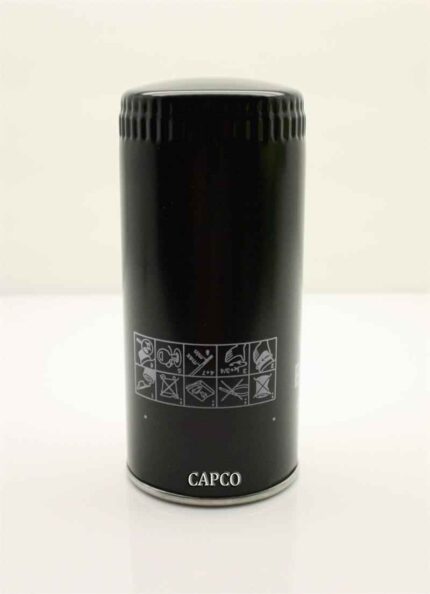 6211472250 Replacement Chicago Pneumatic Oil Filter