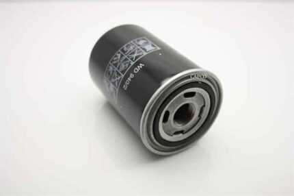 1809002 Replacement Dekker Vacuum Oil Filter