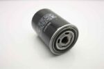 0057562 Replacement Comp Air Oil Filter - Image 2