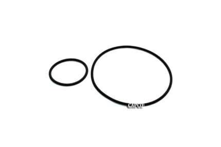 001175 Genuine Part by SULLAIR (R) KIT,RPR-SEALS (OLD 242312)