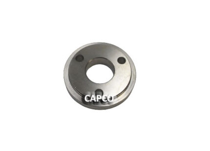 00214363 Gardner Denver OEM seat spare part