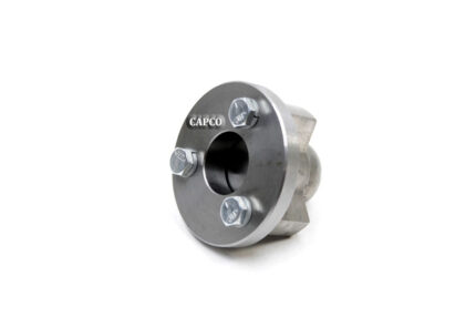 00514006 0044 VALVE-HP RELIEF for Gardner Denver compressors