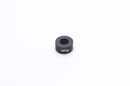00547-001 Genuine (OEM) Palatek FERRULE, RUBBER OIL RETURN