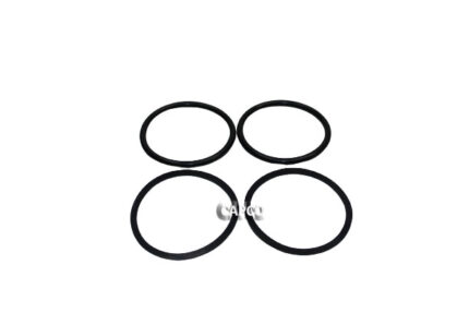 Durable 005M310 O Ring and Backup Ring OEM replacement