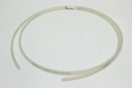 0070-6002-03 Replacement Atlas Copco Tube per ft for compressor