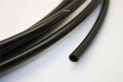 0070-6002-05 Tube sold per meter for Atlas Copco machines