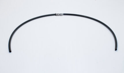 OEM 0070-6002-06 tube sold by the meter Atlas Copco