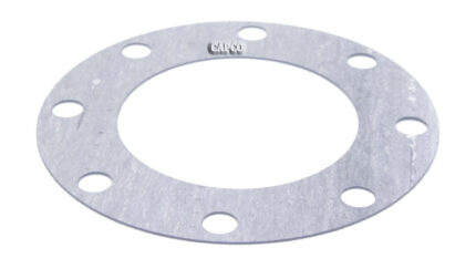 00907411 0012 GASKET (OEM) Gardner Denver
