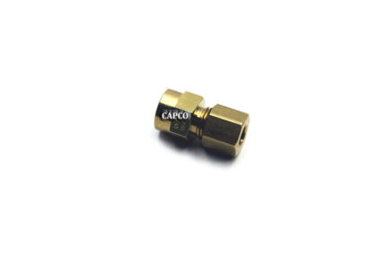 00915550 0004 CONNECTOR (OEM) Gardner Denver