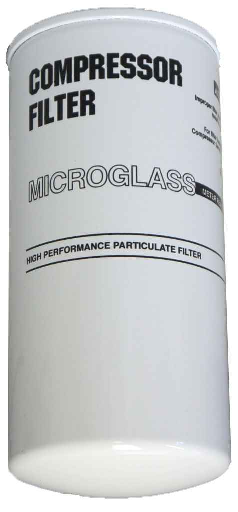KL900-015 Replacement Keltec Oil Filter - Image 1