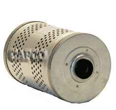 203EAQ6003 Replacement Gardner Denver Oil Filter